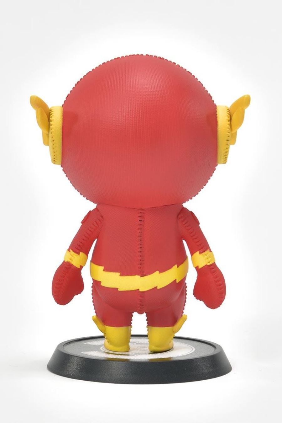 Cutie1 DC Series - DC Complete Set Vol.1