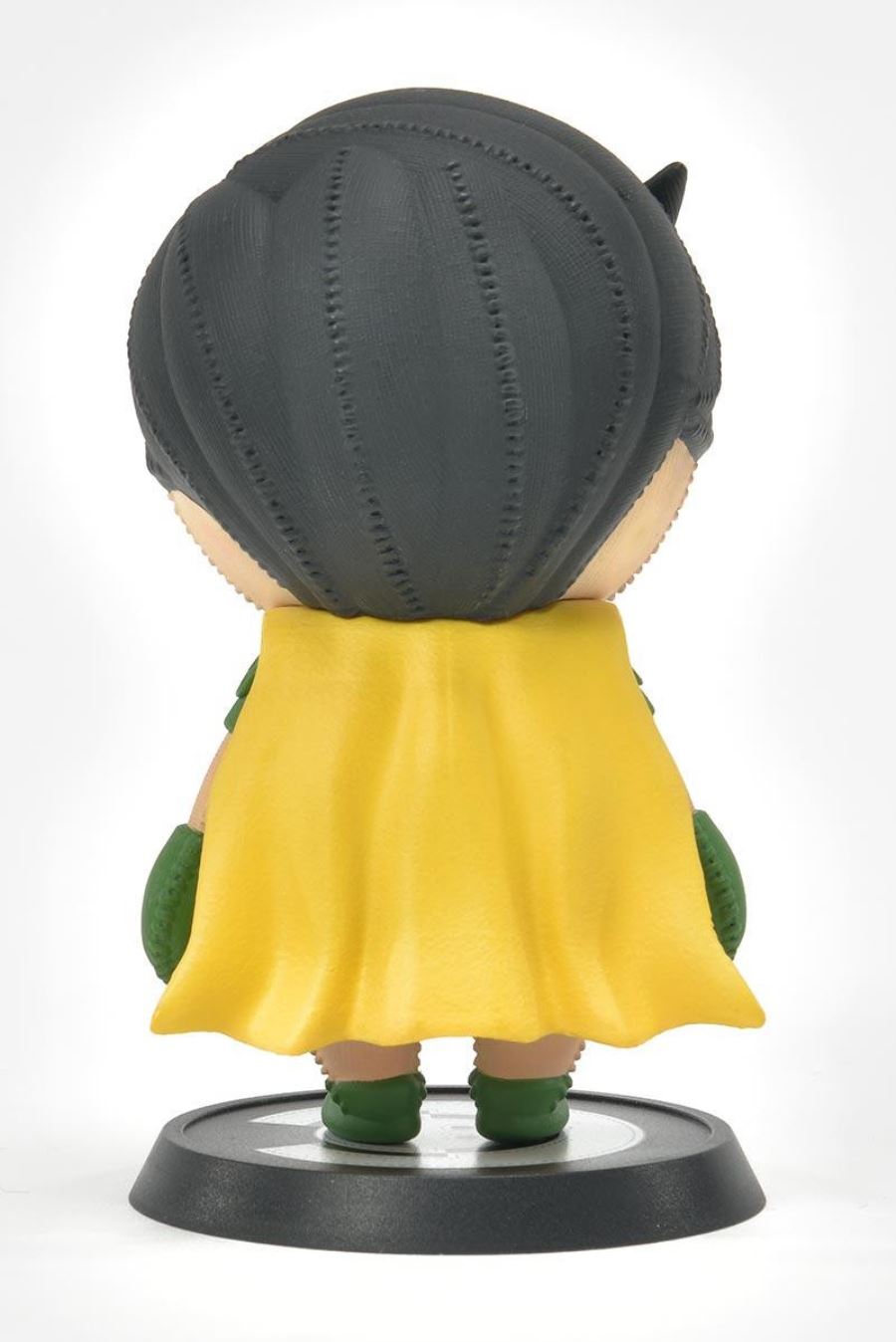 Cutie1 DC Series - DC Complete Set Vol.1