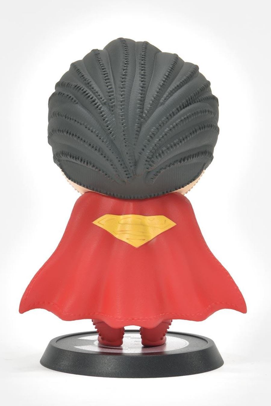 Cutie1 DC Series - DC Complete Set Vol.1