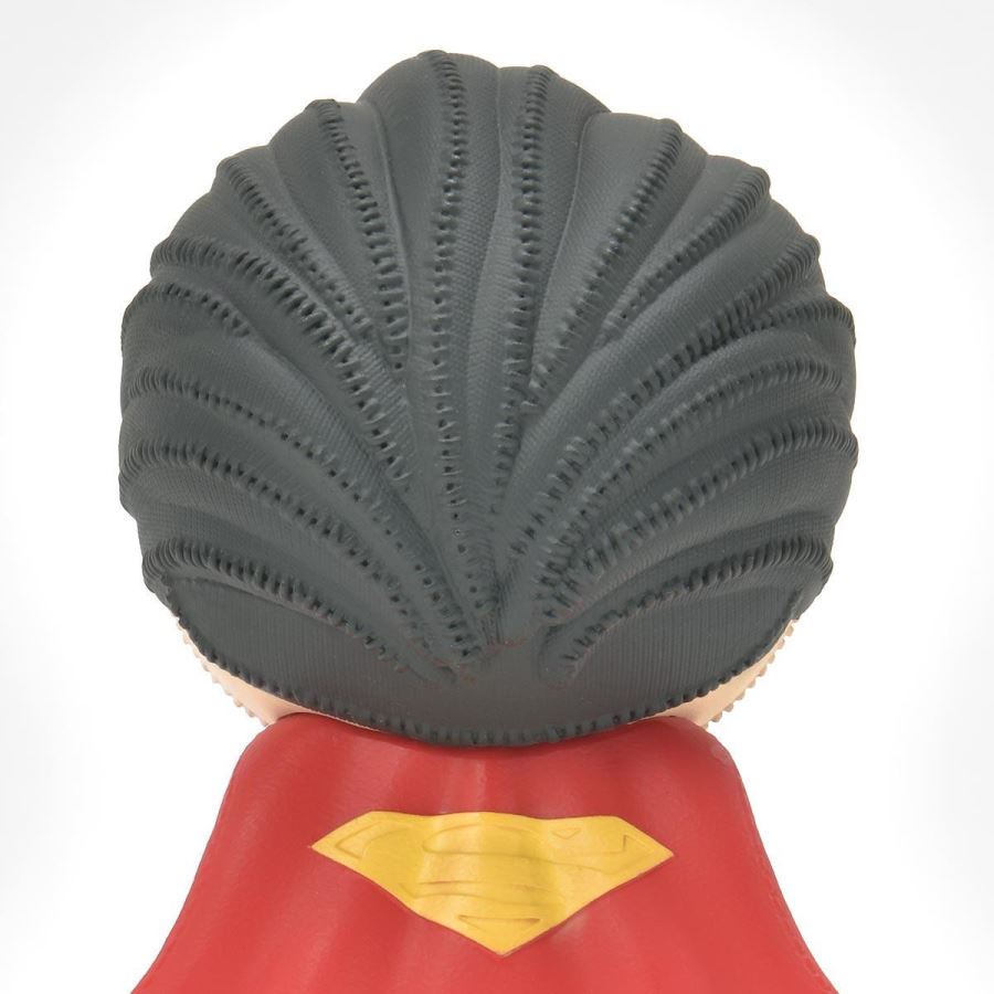 Cutie1 DC Series - DC Complete Set Vol.1