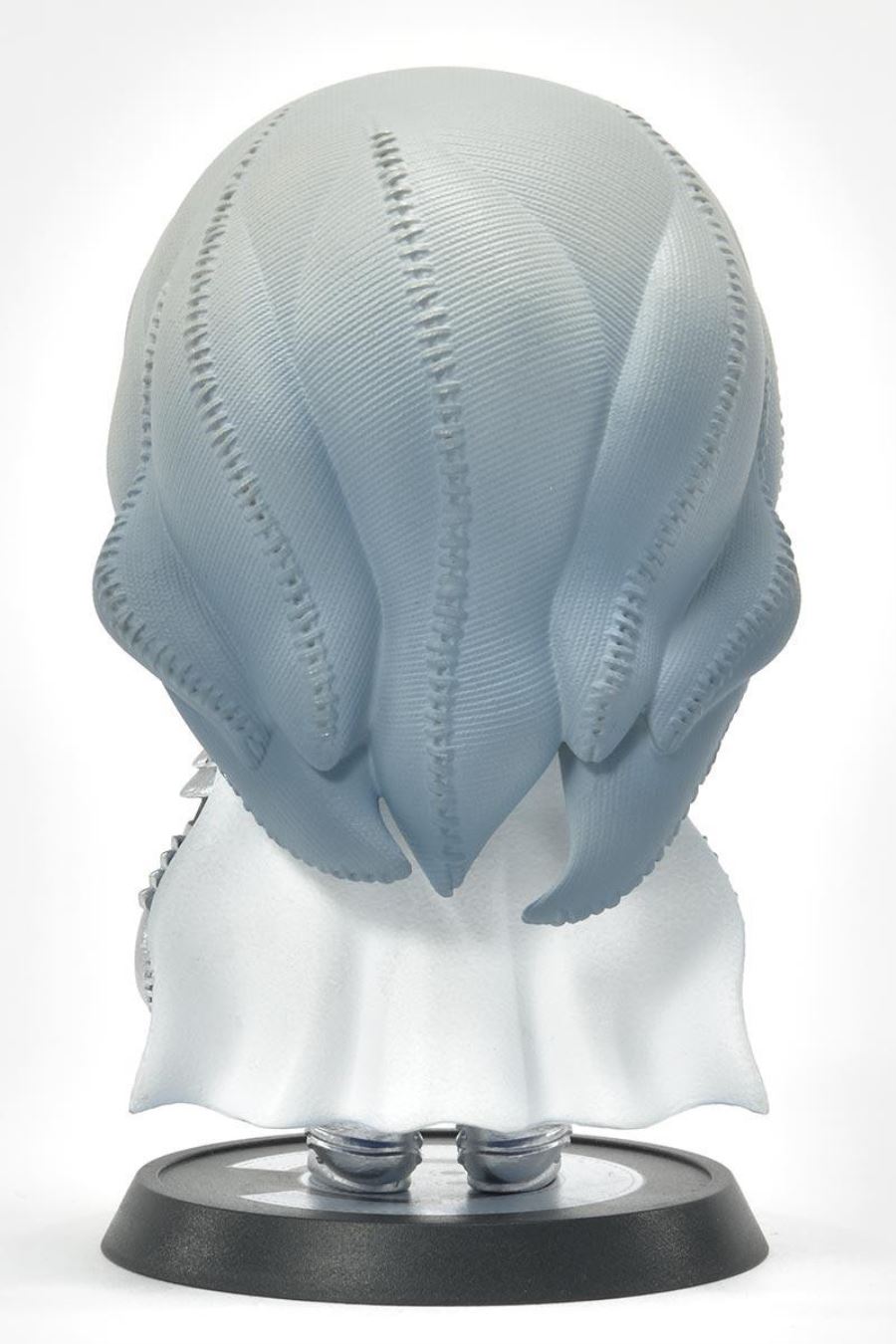 Cutie1 Berserk Series - Bersek Complete Set Vol.1