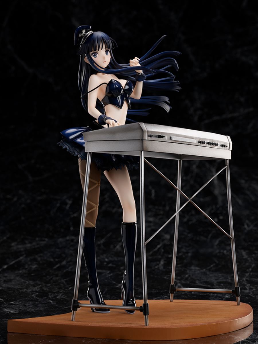  White Album 2 - Setsuna Ogiso & Kazusa Touma 1/7