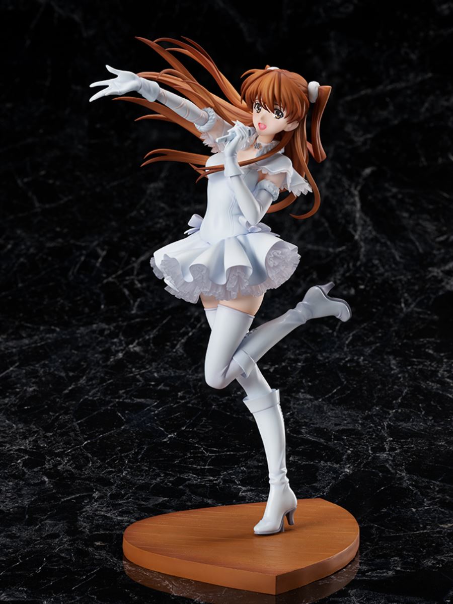  White Album 2 - Setsuna Ogiso & Kazusa Touma 1/7