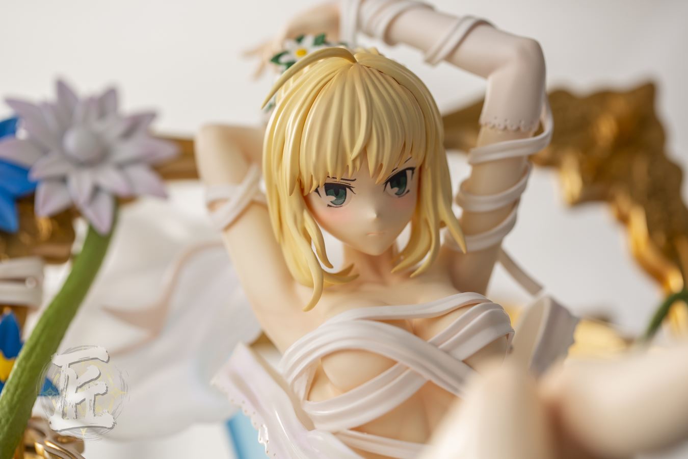Saber
