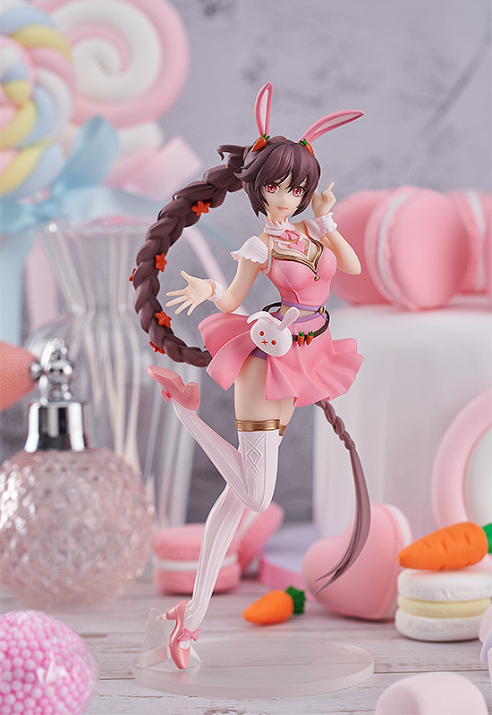 Soul Land - POP UP PARADE Xiao Wu