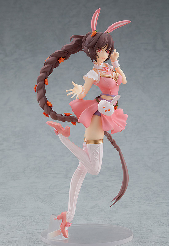 Soul Land - POP UP PARADE Xiao Wu