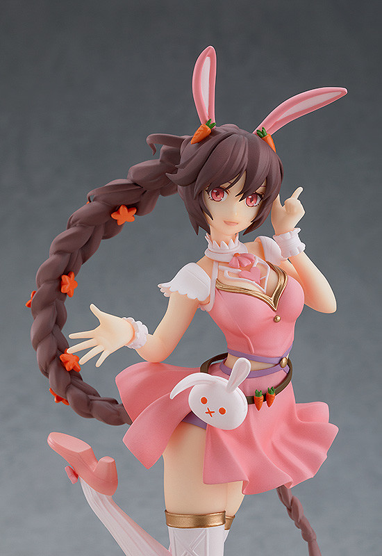 Soul Land - POP UP PARADE Xiao Wu