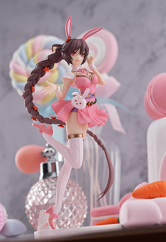 Soul Land - POP UP PARADE Xiao Wu