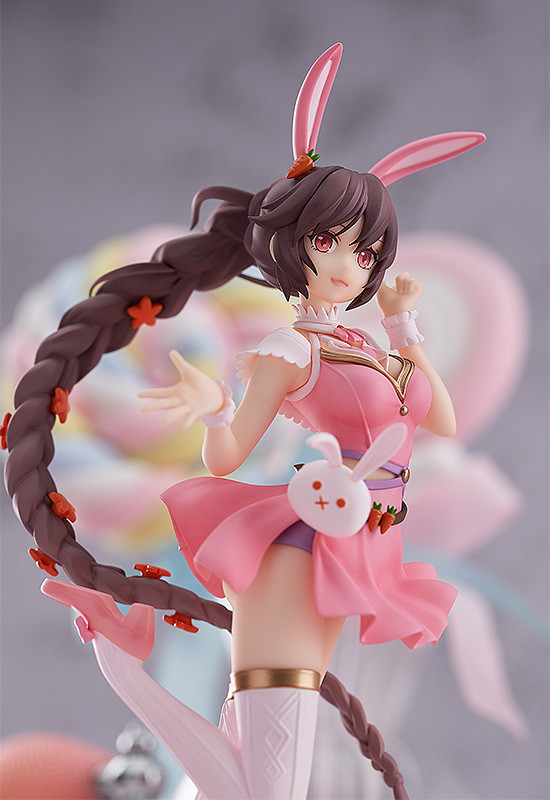 Soul Land - POP UP PARADE Xiao Wu