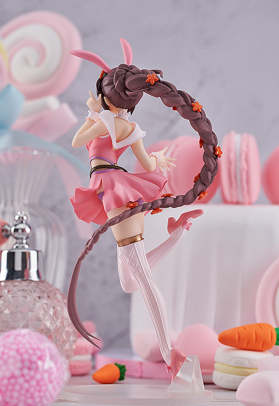 Soul Land - POP UP PARADE Xiao Wu