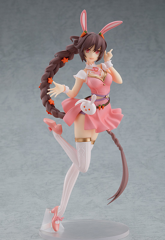 Soul Land - POP UP PARADE Xiao Wu