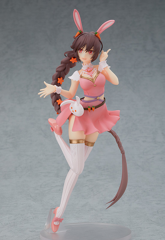 Soul Land - POP UP PARADE Xiao Wu