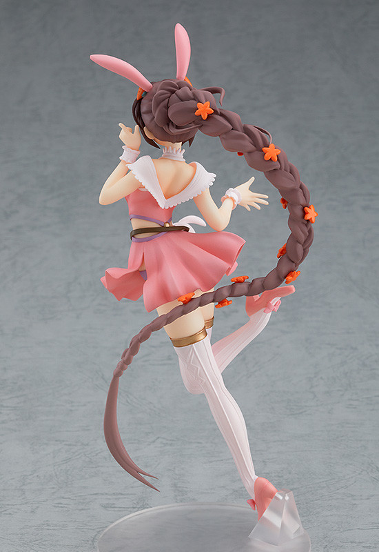 Soul Land - POP UP PARADE Xiao Wu