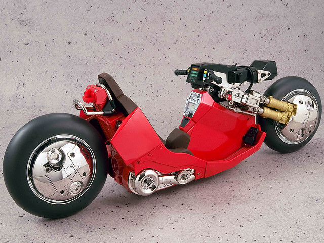 pippin popsicle balance bike