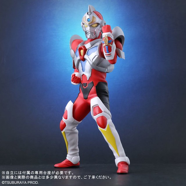SSSS.GRIDMAN