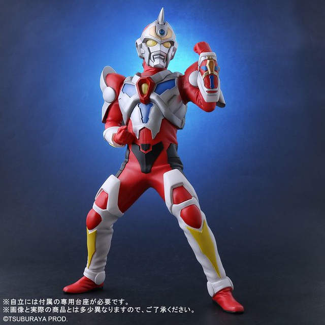 SSSS.GRIDMAN