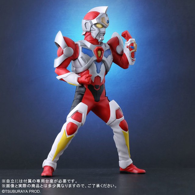 SSSS.GRIDMAN