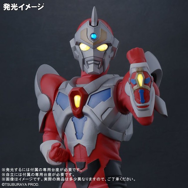 SSSS.GRIDMAN