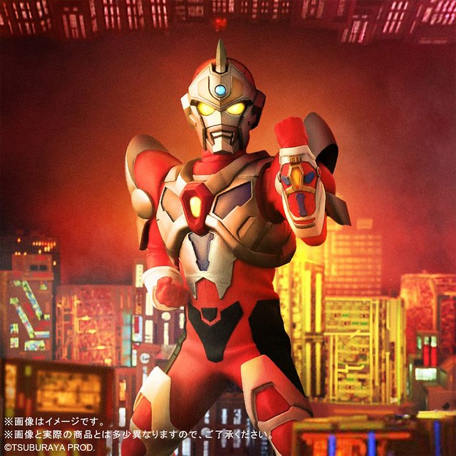 SSSS.GRIDMAN
