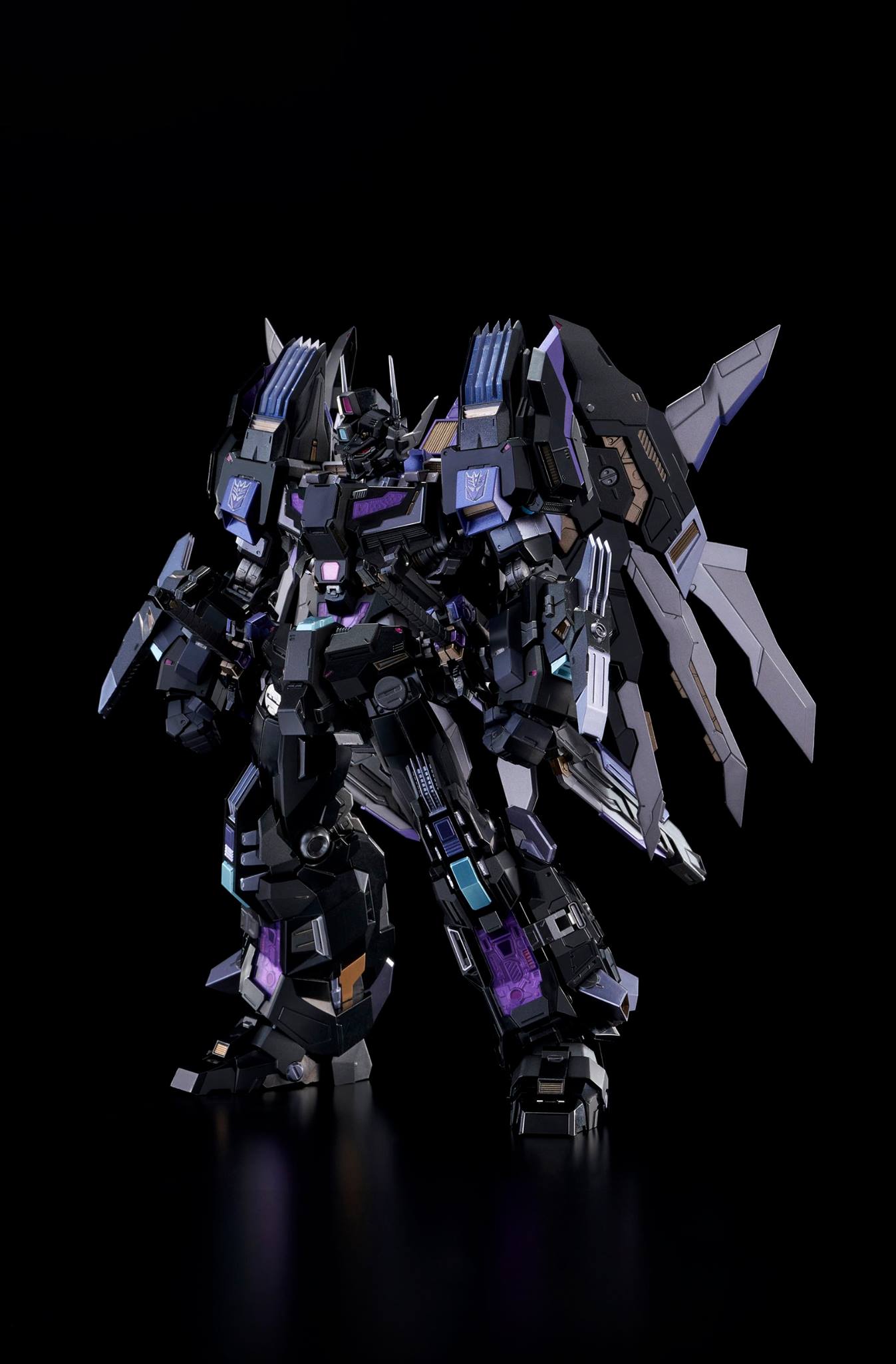 Star Saber