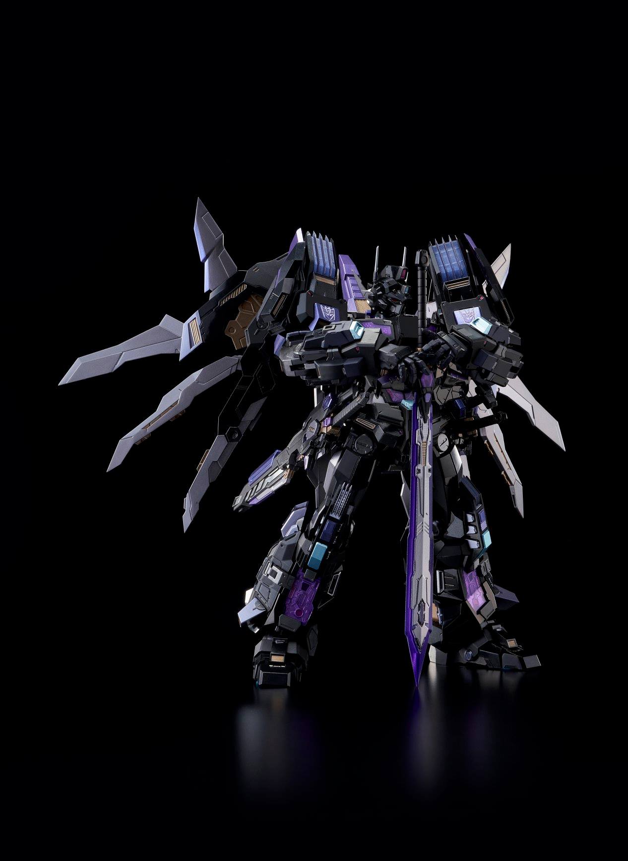 Star Saber