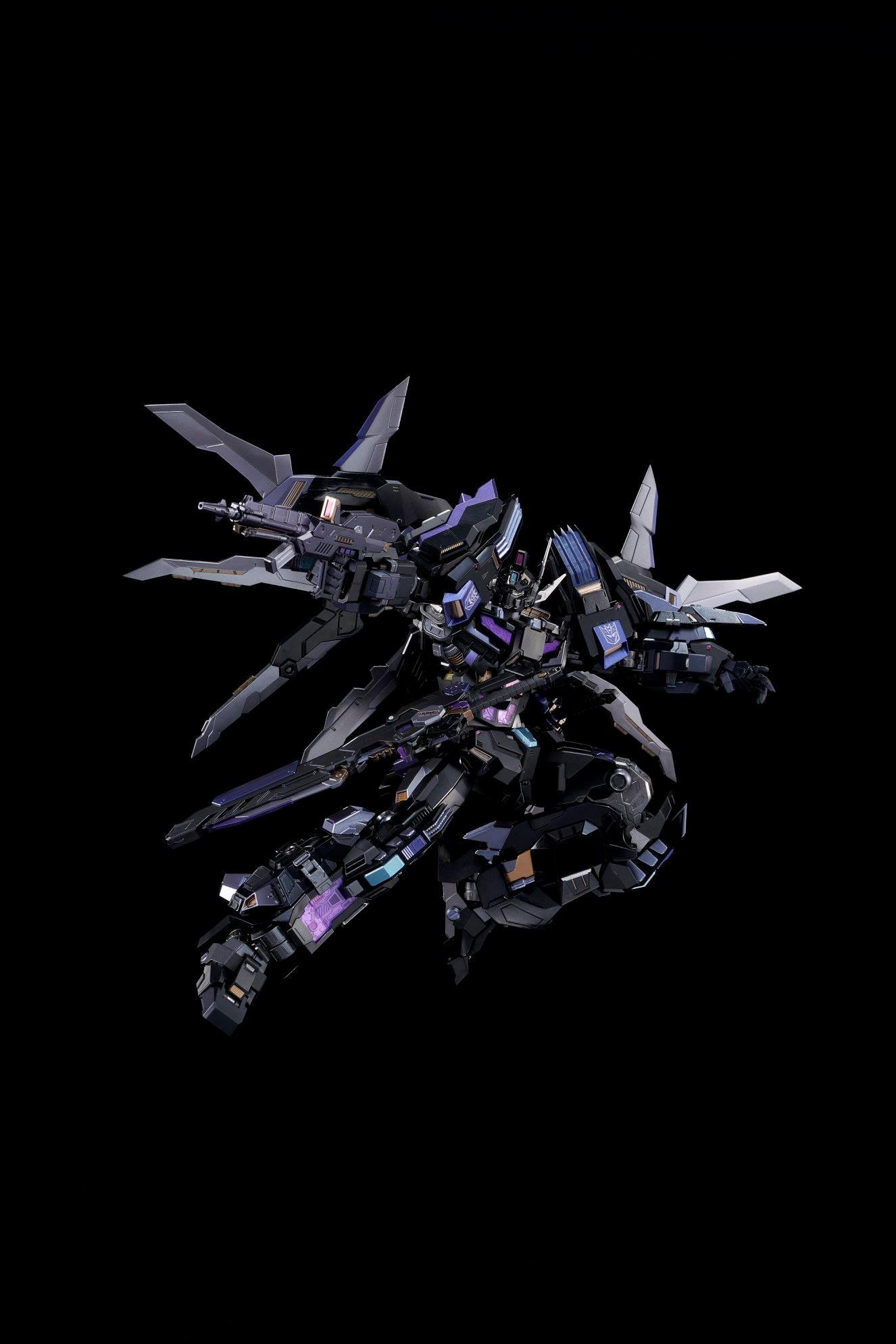 Star Saber