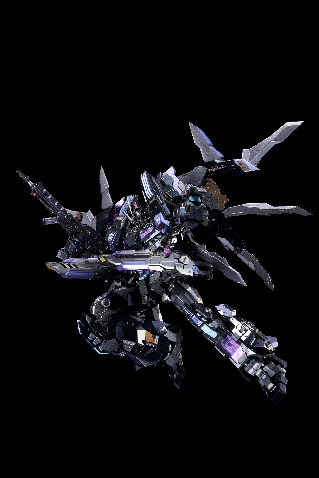 Star Saber