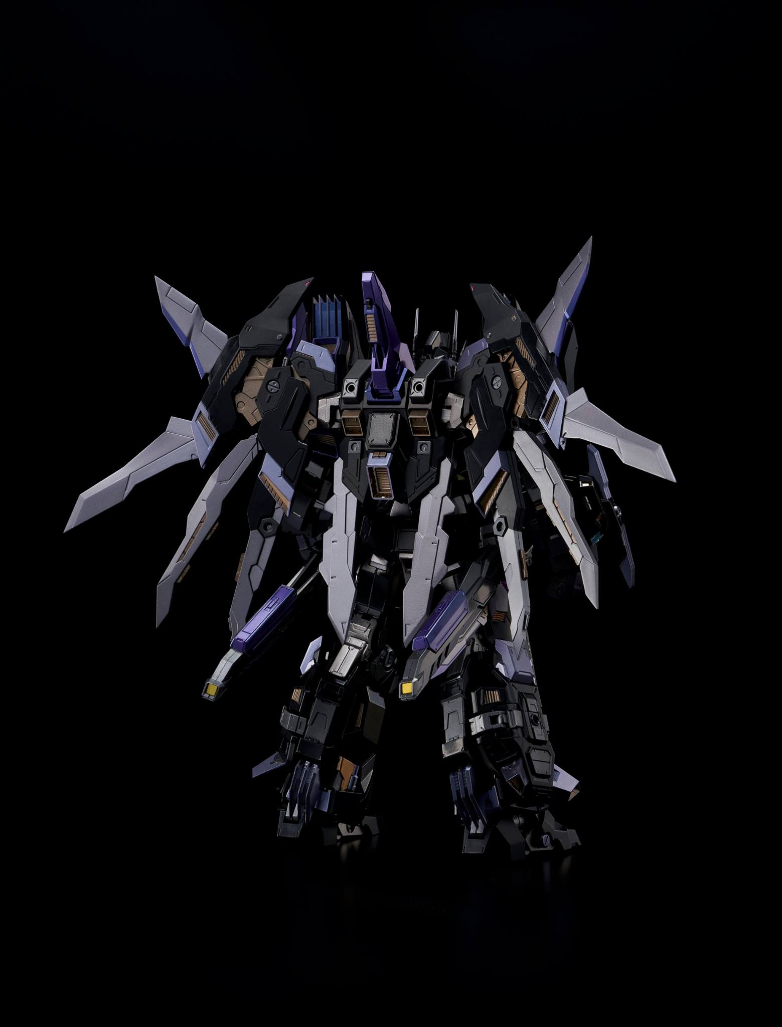 Star Saber