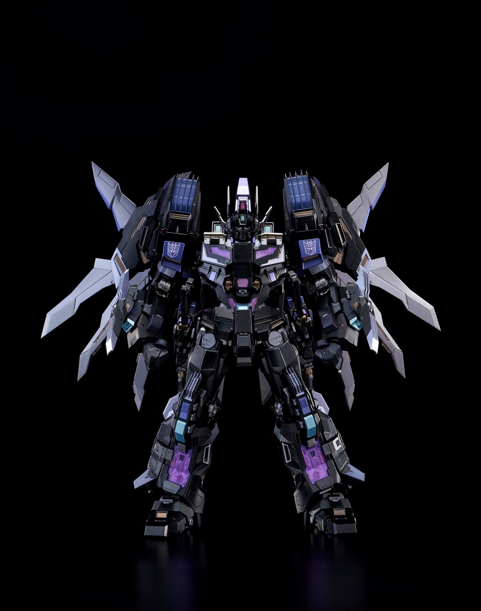 Star Saber