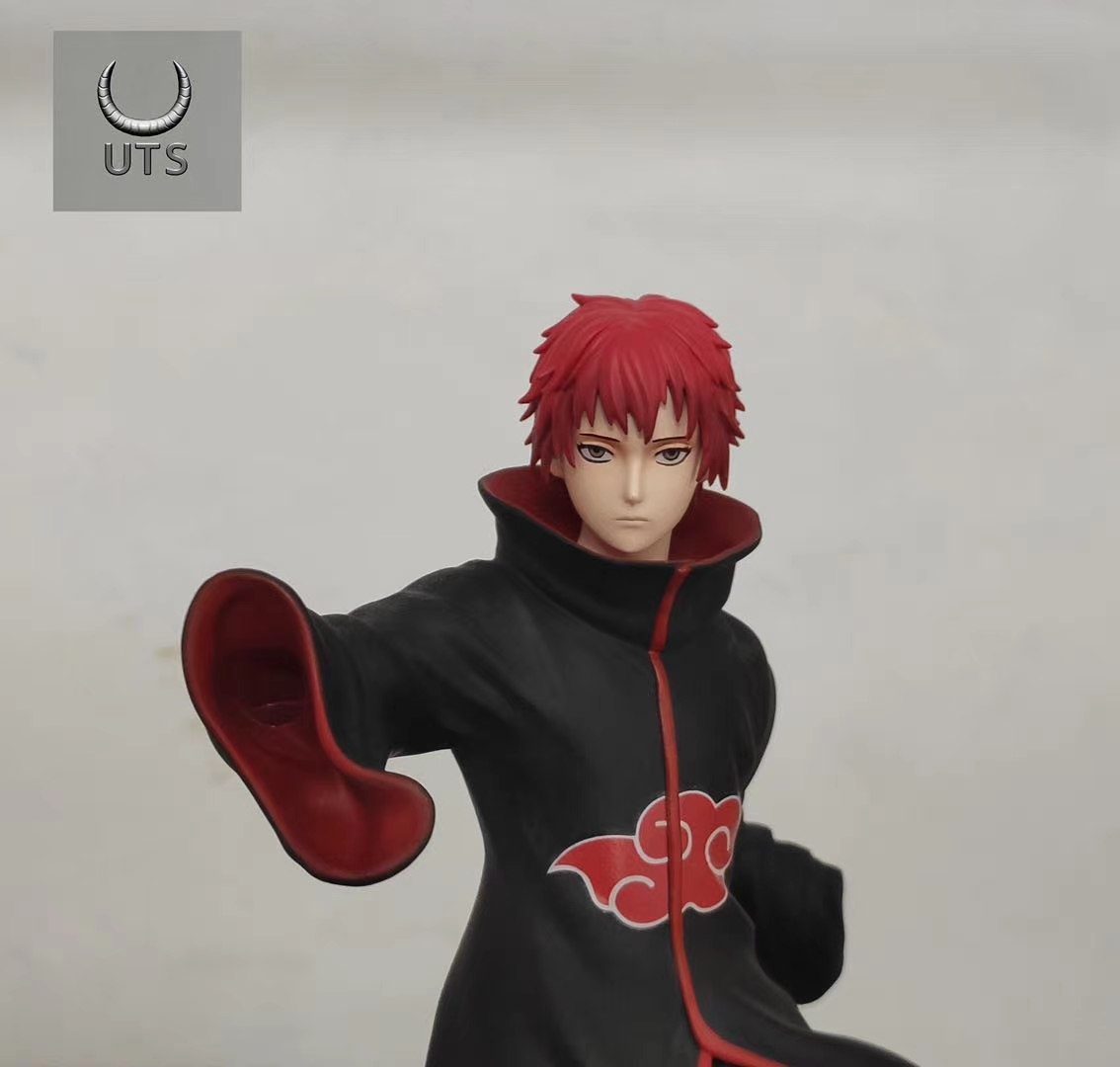 Sasori