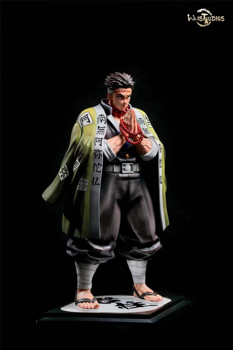 Himejima Gyoumei