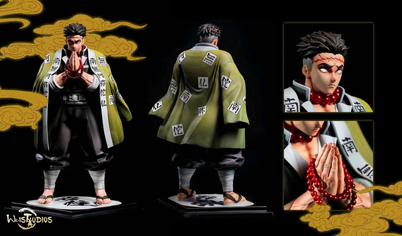 Himejima Gyoumei