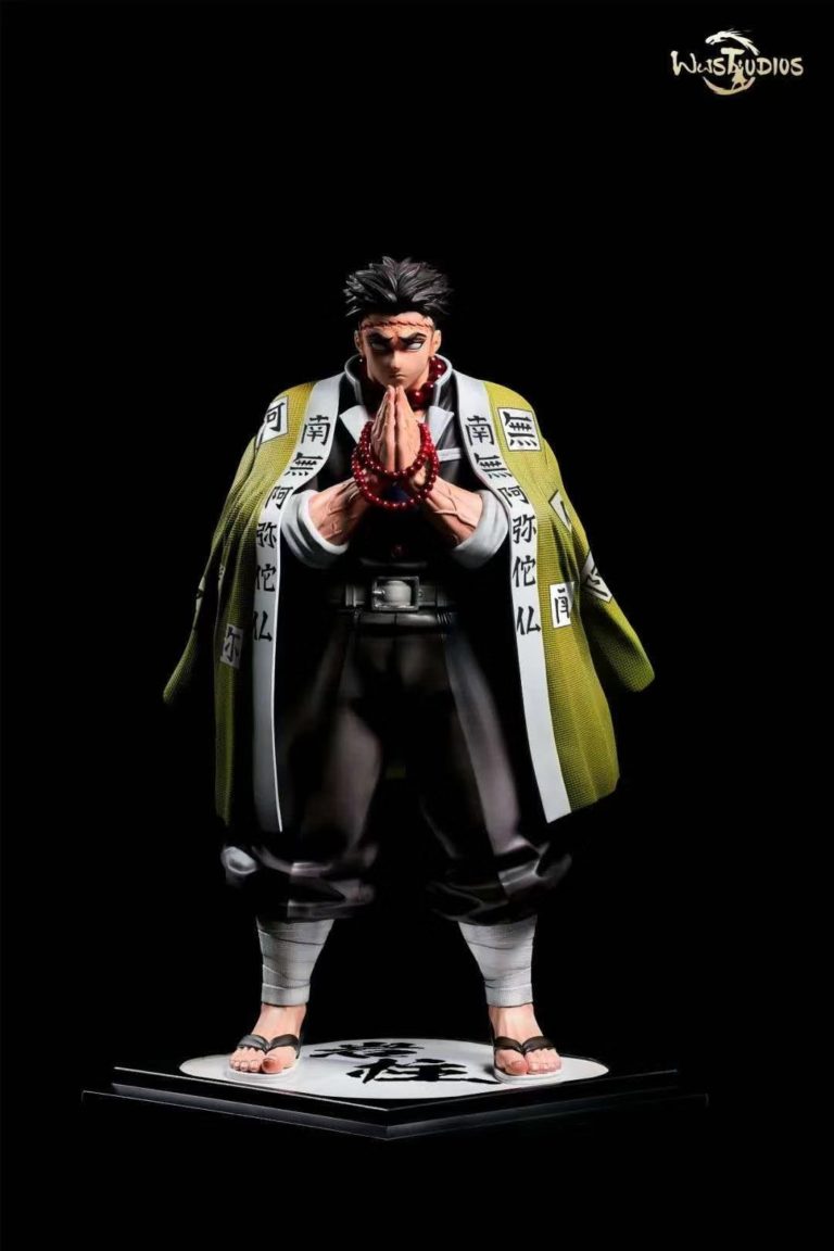 Himejima Gyoumei