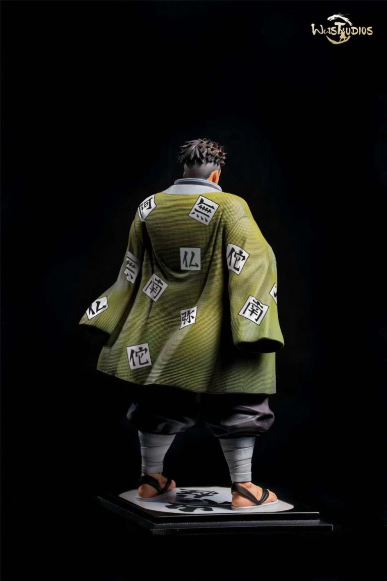 Himejima Gyoumei