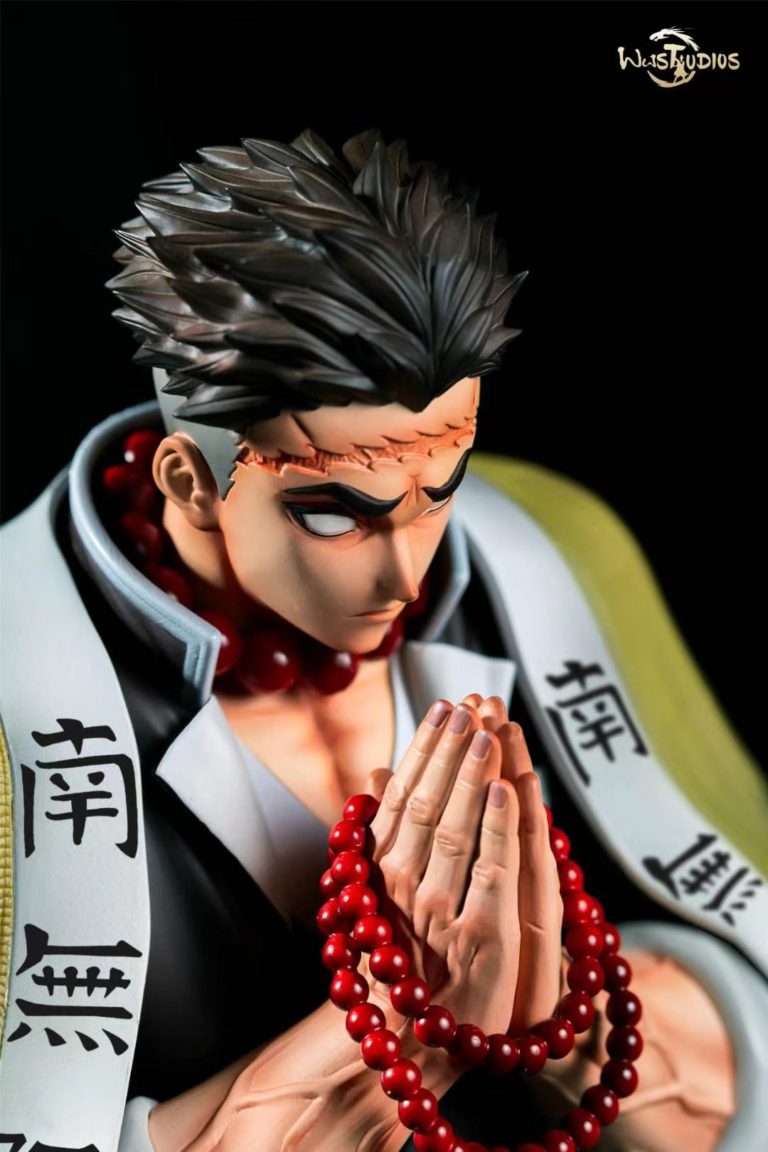 Himejima Gyoumei
