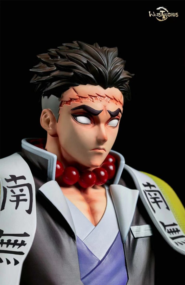 Himejima Gyoumei