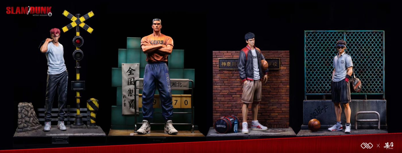 Akagi Takenori