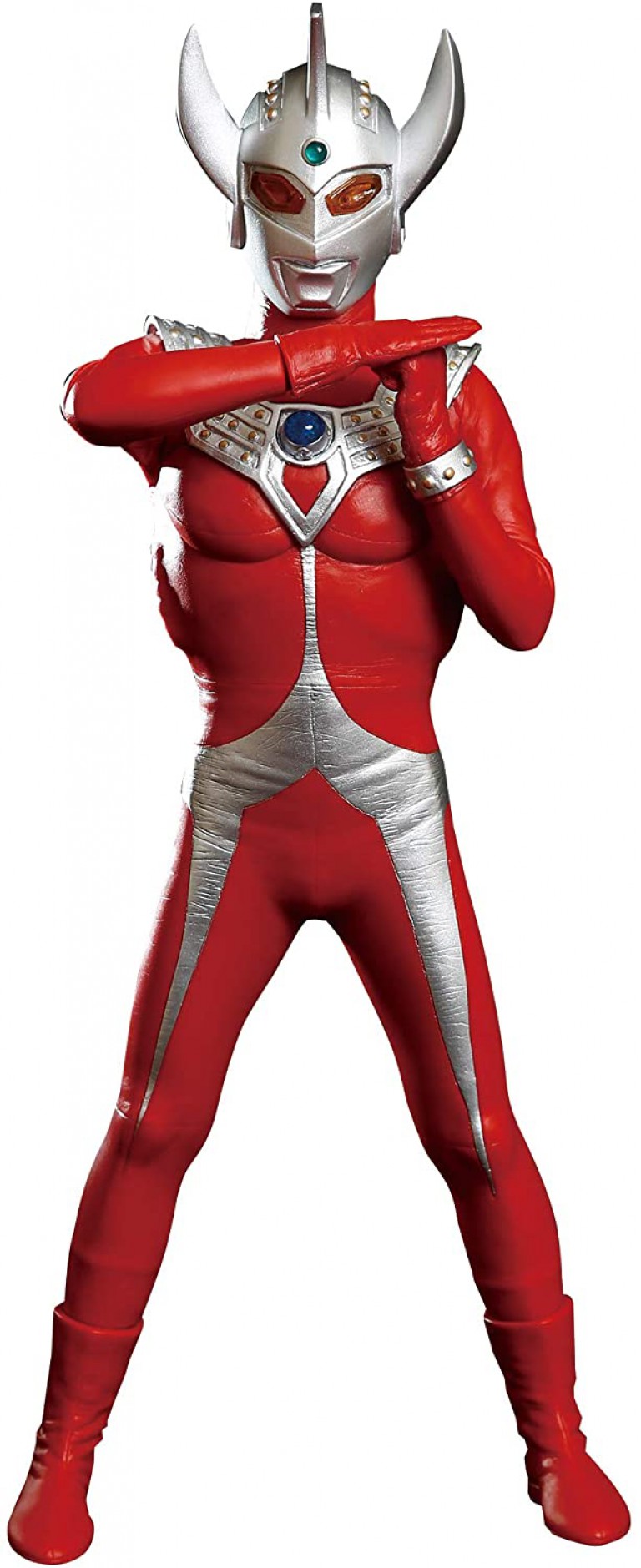 Ultraman SFX Series Ultraman Taro (PVC)