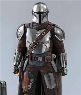 The-Manalorian-and-The-Child-16-Scale-Collectible-Set