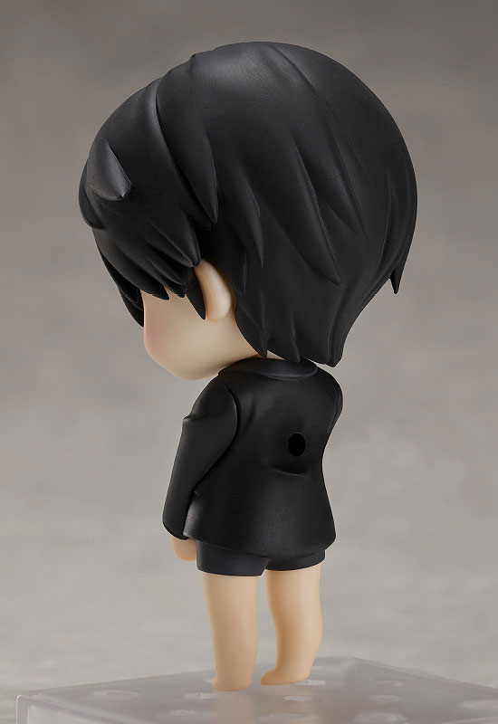 Nendoroid Dakaretai Otoko 1-i ni Odosarete Imasu. Takato Saijo