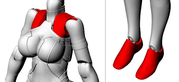 Kansiya Star Ver. Ganesha