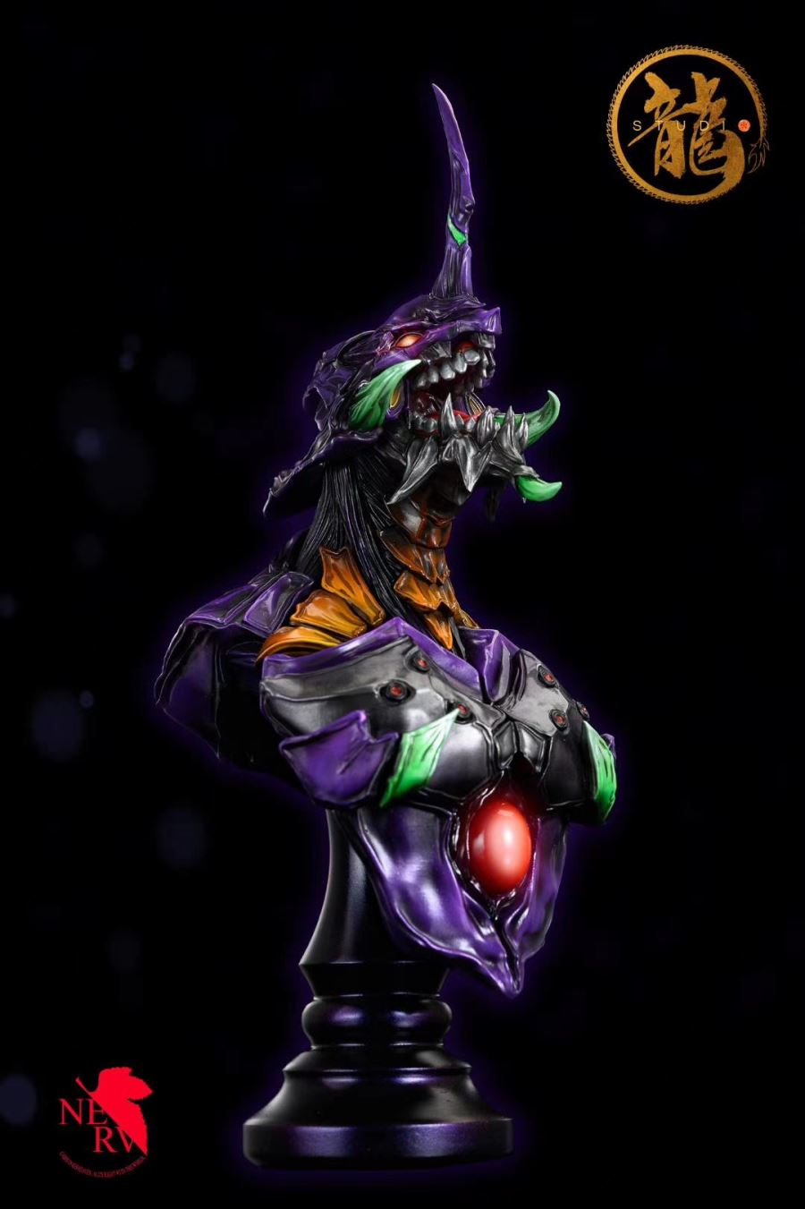 EVA-01