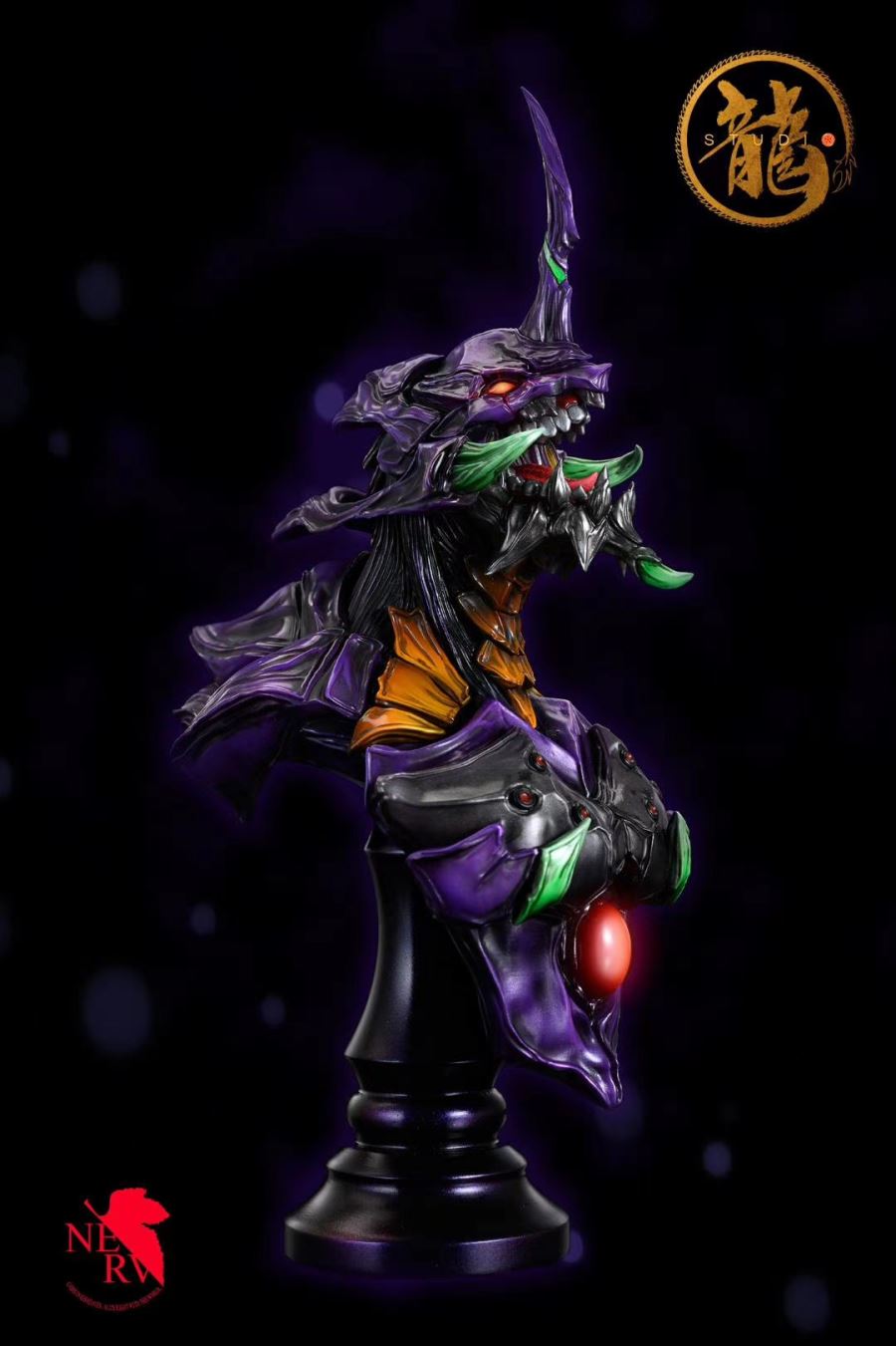 EVA-01