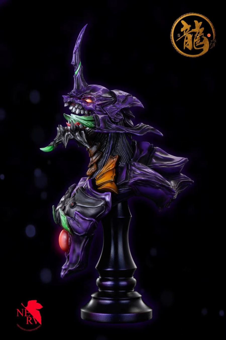 EVA-01