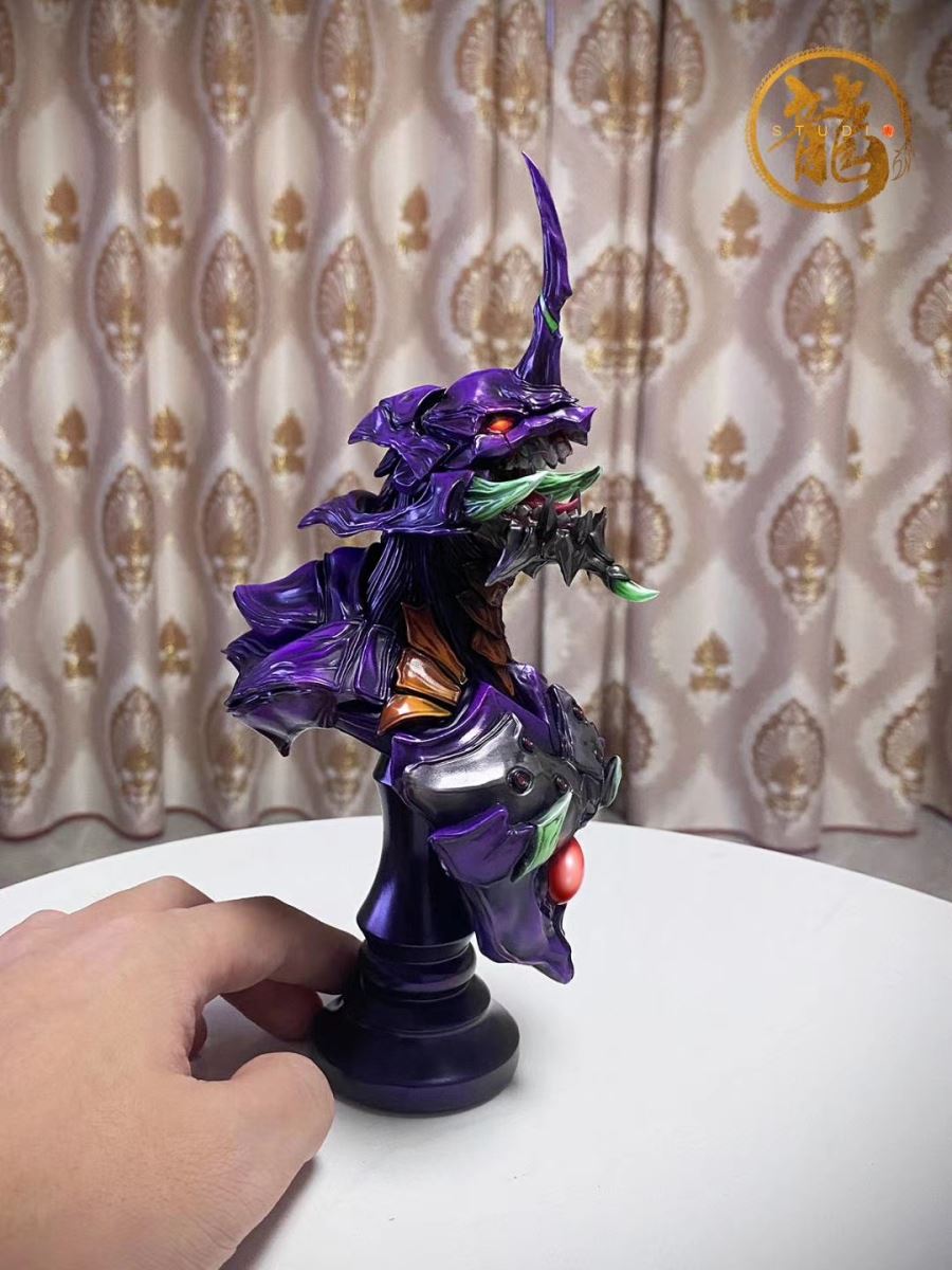 EVA-01