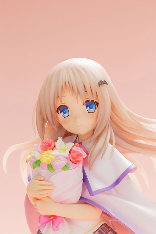 Kud Wafter Kudryavka Noumi 1/7