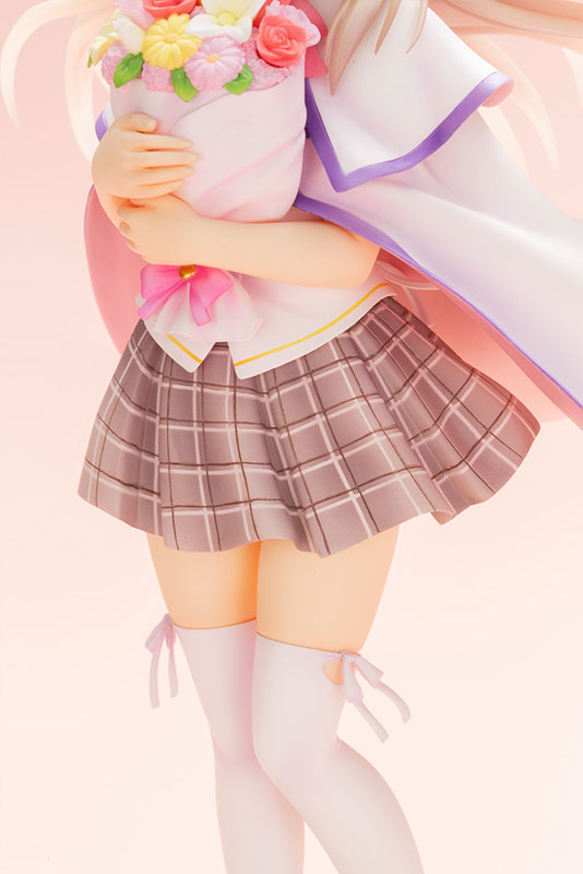 Kud Wafter Kudryavka Noumi 1/7