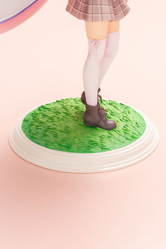 Kud Wafter Kudryavka Noumi 1/7