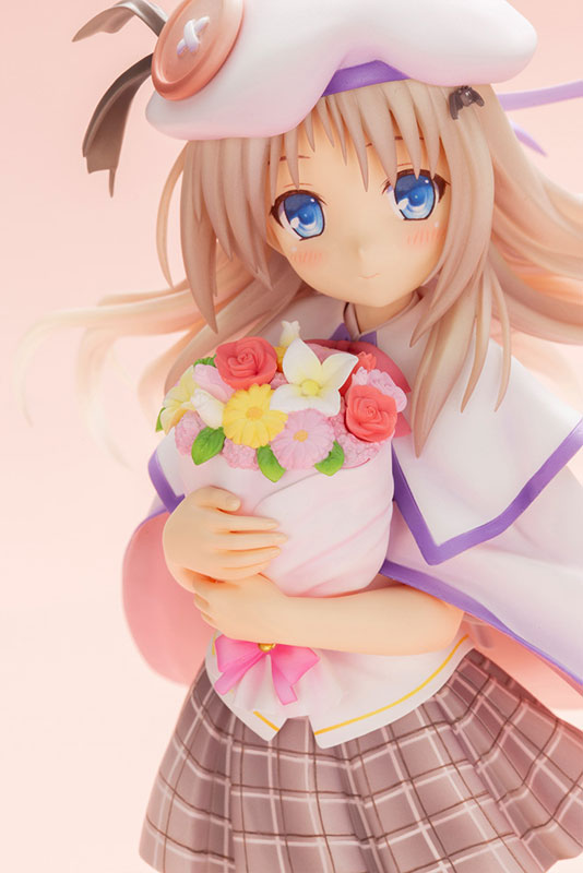 Kud Wafter Kudryavka Noumi 1/7