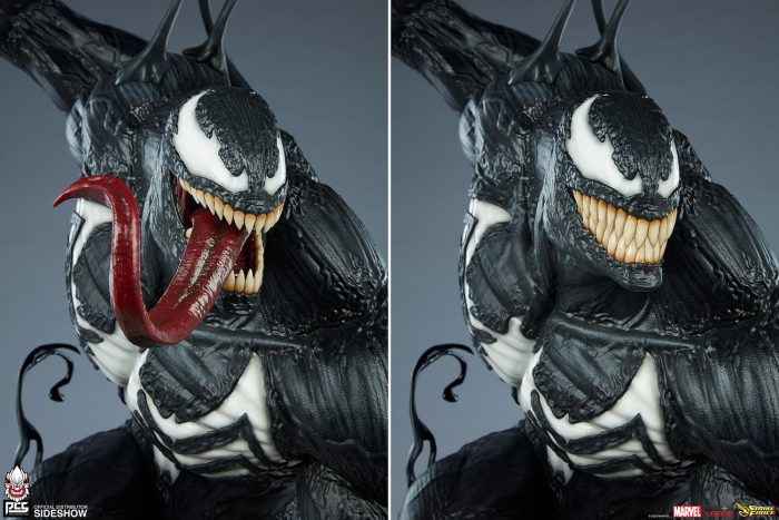 Marvel: Venom